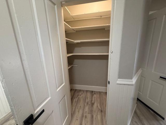 Apartment for rent in Milwaukee, Wisconsin