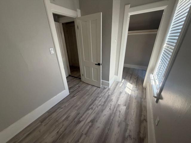 Apartment for rent in Milwaukee, Wisconsin