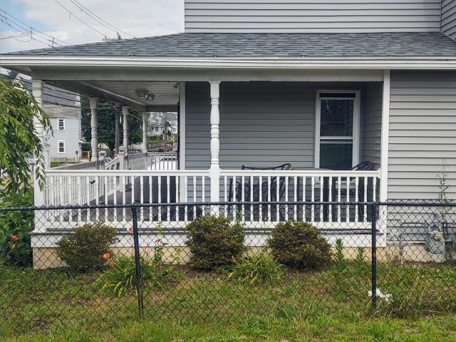 Property for rent in Plymouth, Pennsylvania