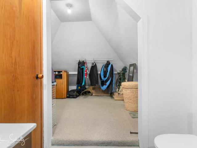 Property for sale in Paparoa, Northland