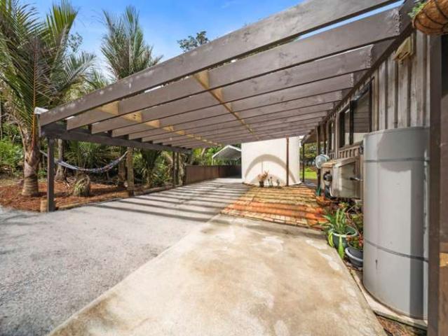 House for sale in Oratia