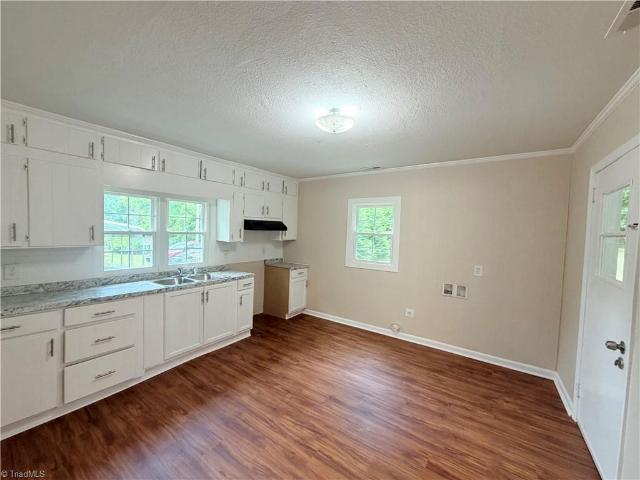 House for sale in Asheboro, North Carolina