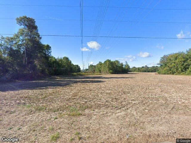 House for sale in Bowman, Orangeburg County
