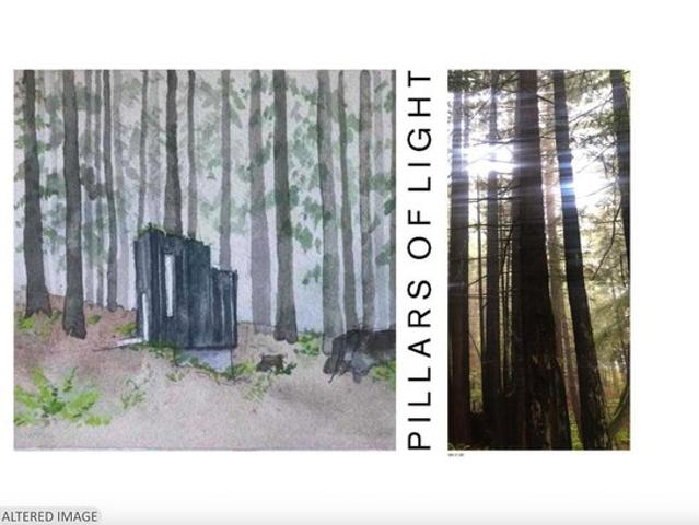 Land for sale in The Sea Ranch, California