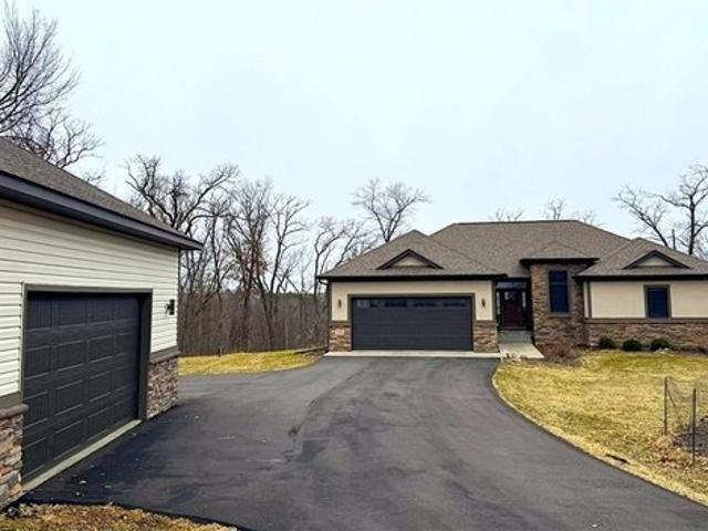 House for sale in Welch, Minnesota