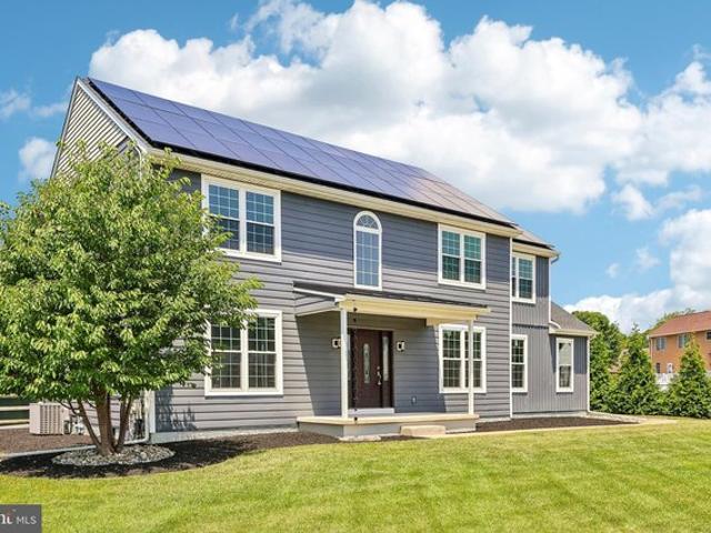 House for sale in Delaware