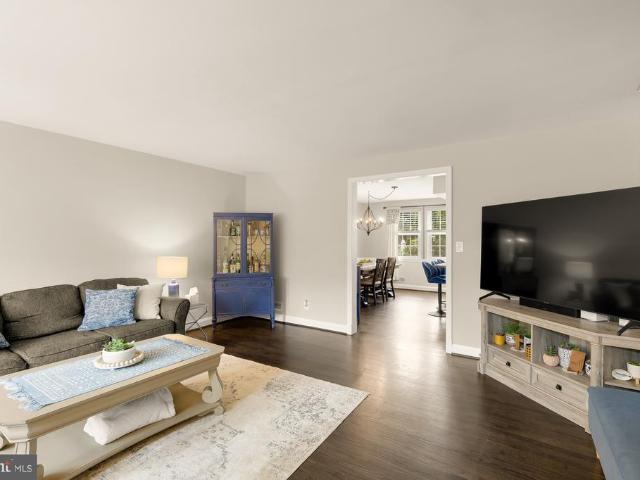 Townhouse for sale in Catonsville, Maryland