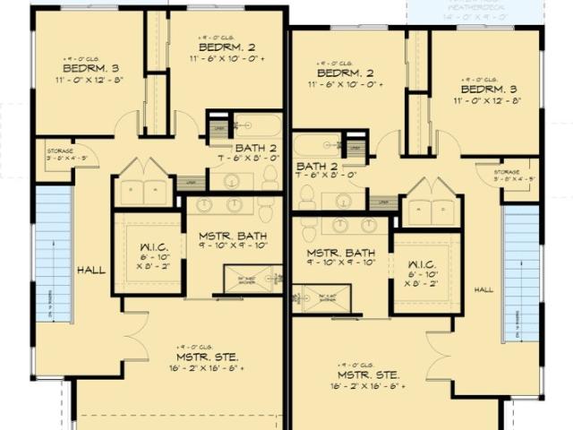 Land for sale in Tennessee