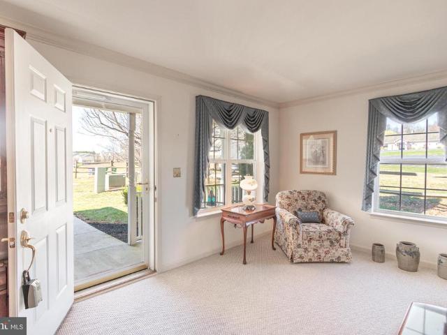 Condo for sale in Red Lion