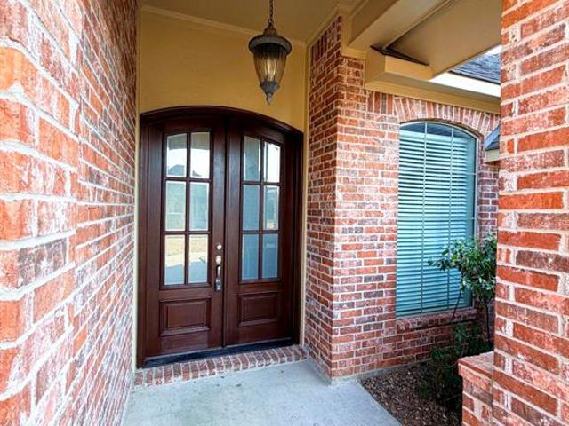 House for sale in Oak Thicket Acres, Haughton