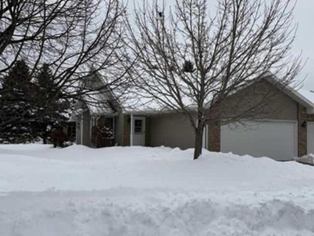 Condo for sale in Manitowoc, Wisconsin