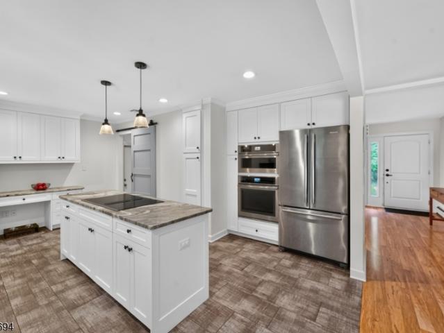 House for sale in Pittstown, New Jersey