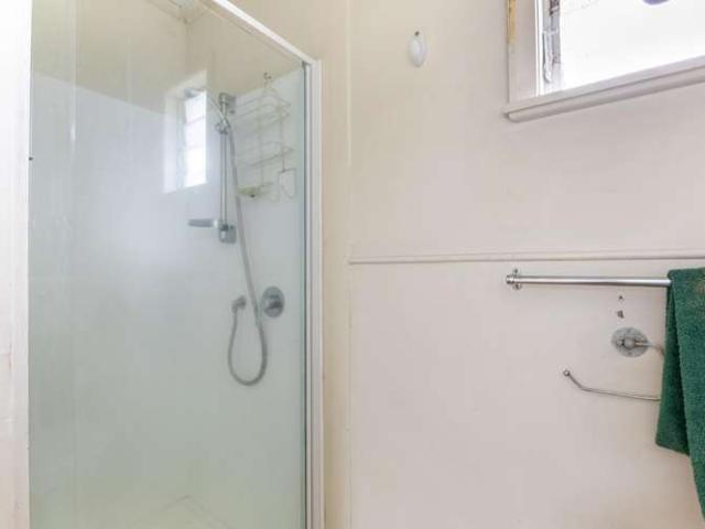 House for sale in Manawatu District