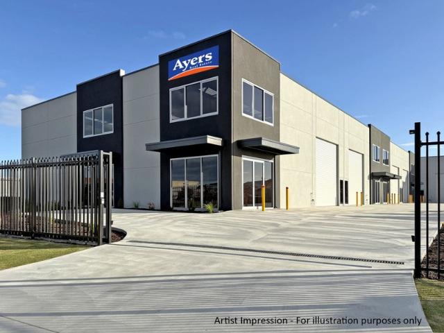 Warehouse for sale in Port Kennedy, Western Australia