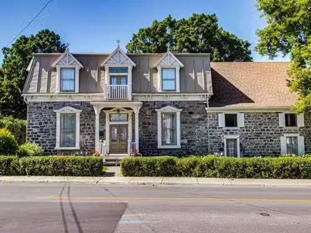 House for sale in Laurentides, Quebec