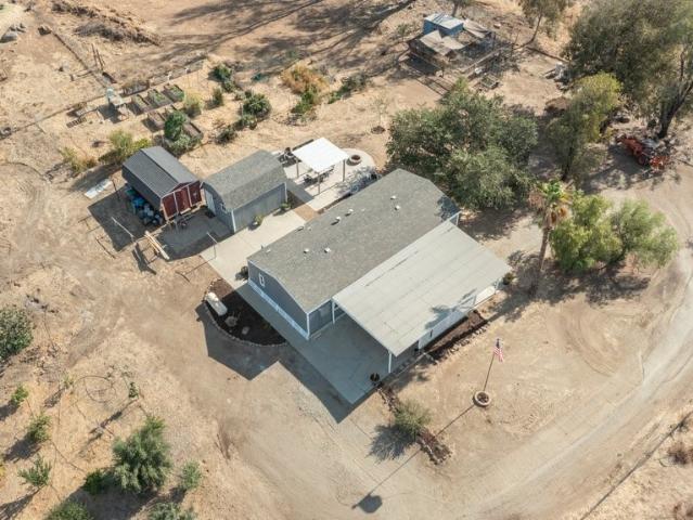 House for sale in Winchester, California
