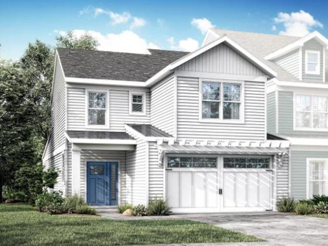 Condo for sale in Delaware