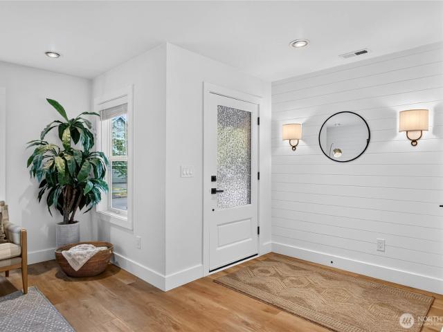 House for sale in Snoqualmie, Washington