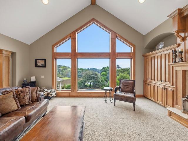 Land for sale in Woodridge Estates, Adel