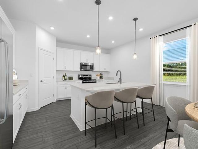 House for sale in Sorrento, Florida