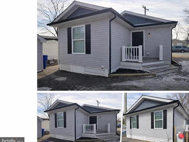 House for sale in Delaware