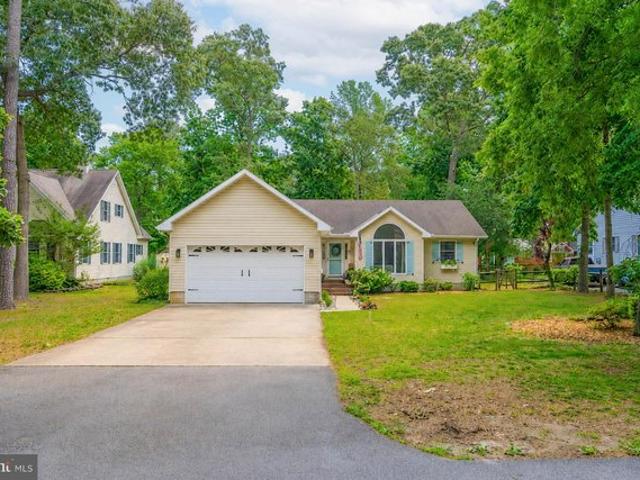 House for sale in Delaware
