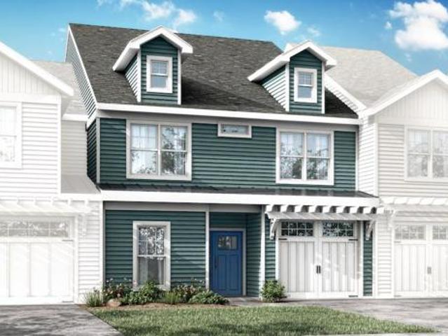 Condo for sale in Delaware