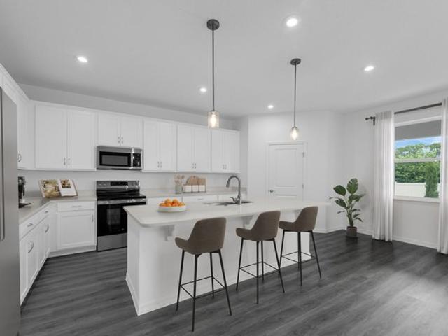 House for sale in Sorrento, Florida