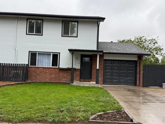 Condo for sale in Greeley, Colorado
