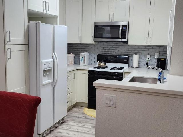 Condo for sale in Fremont, California