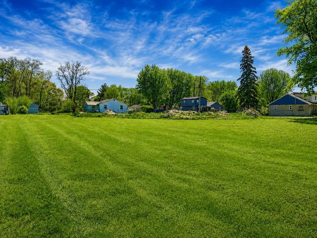 Land for sale in Lake Station, Lake County