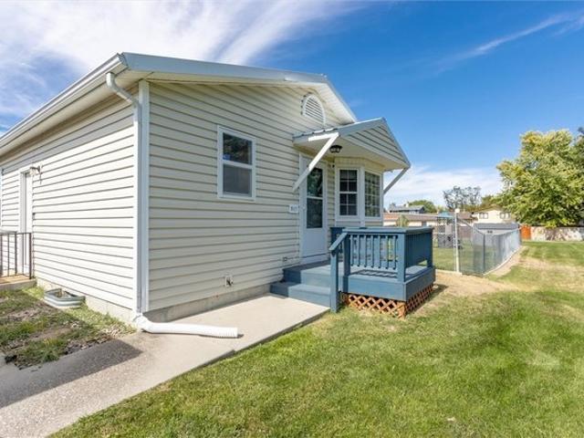 Condo for sale in Billings, Montana