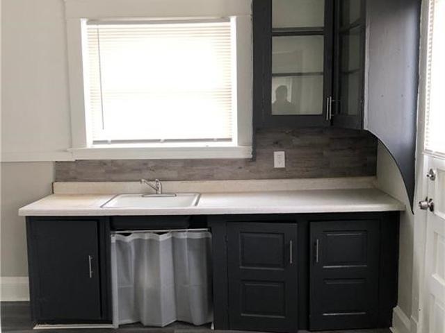 House for sale in Cleveland