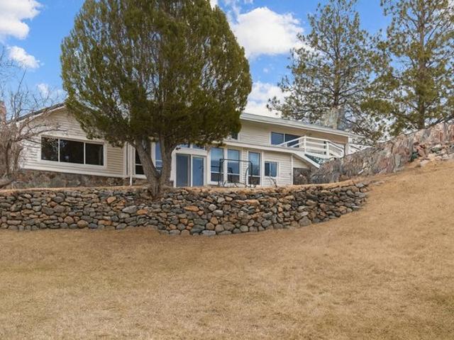House for sale in Helena, Montana