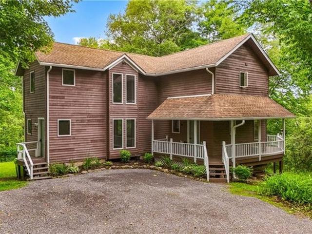 House for sale in Erieville, New York