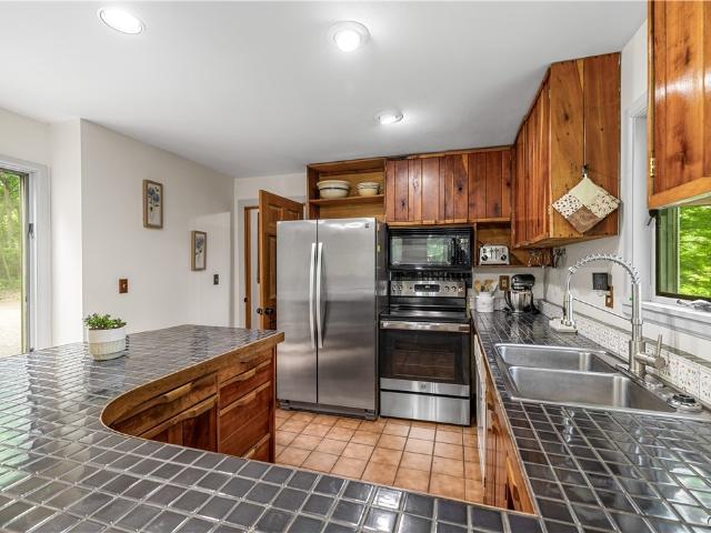 House for sale in Erieville, New York