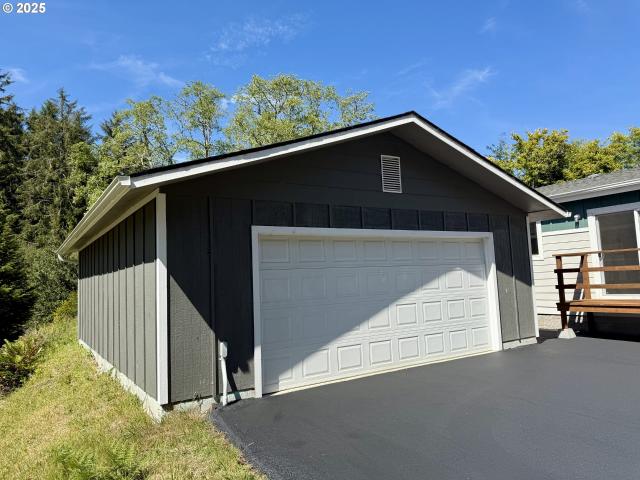 House for sale in North Bend