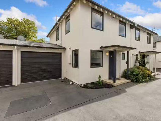 House for sale in Heathcote, Canterbury