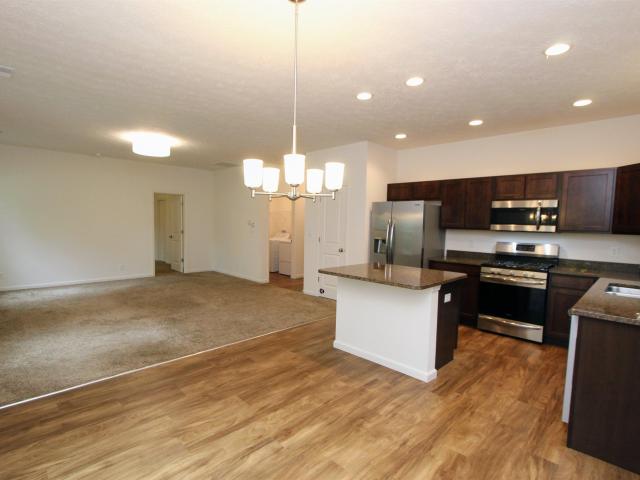 House for sale in Tippecanoe, Indiana