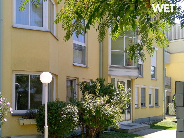 Apartment mieten in Spielberg, Melk
