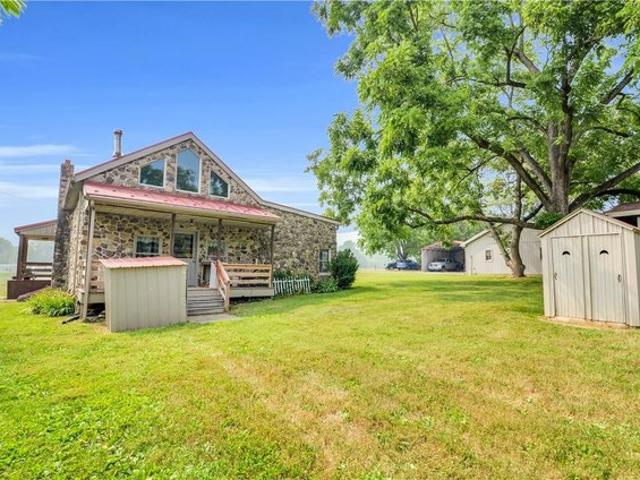 House for sale in Shartlesville, Pennsylvania