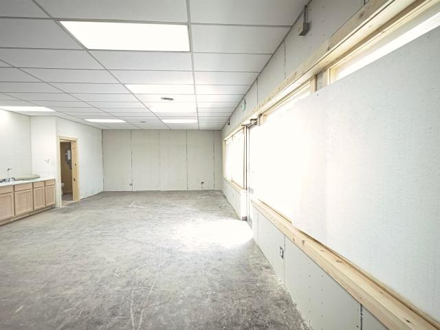 Commercial for sale in Harrison