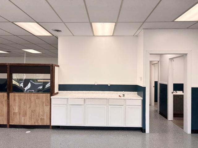 Commercial for sale in Clare, Michigan