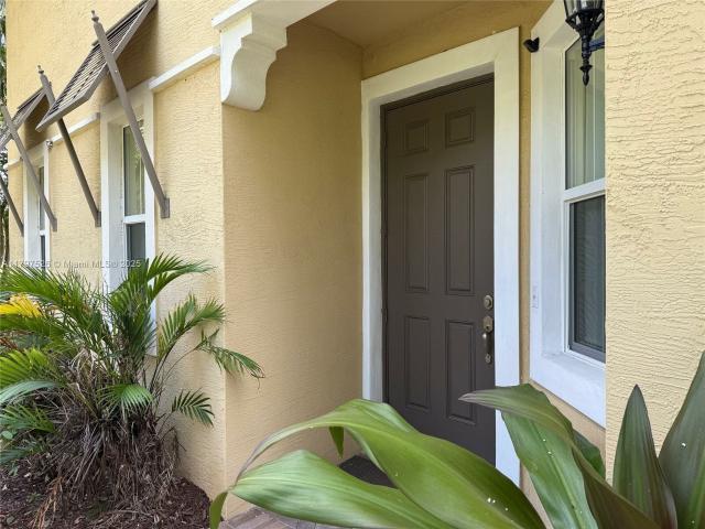 House for rent in Sunrise