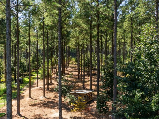 House for sale in Lindale, Georgia