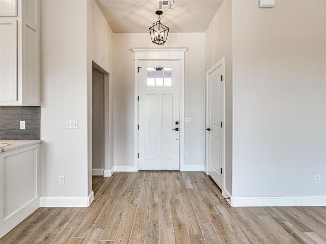 House for sale in Noble, Oklahoma