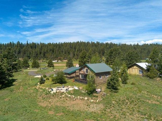 House for sale in Mccall, Idaho