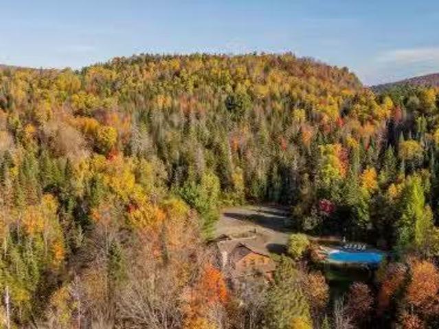 House for sale in Laurentides, Quebec