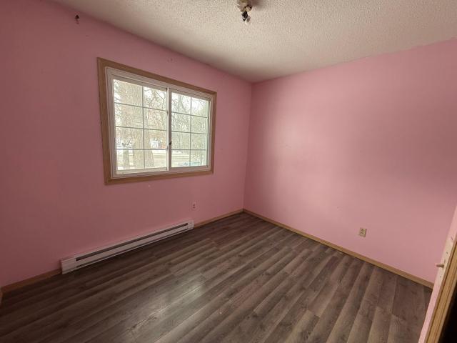 House for sale in Mahnomen, Minnesota