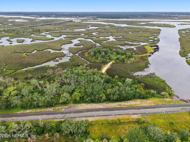 Land for sale in Jacksonville, Duval County